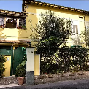 Degli Amici Ciampino